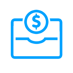 Временная Прописка в Лобне Временная Прописка в Лобне